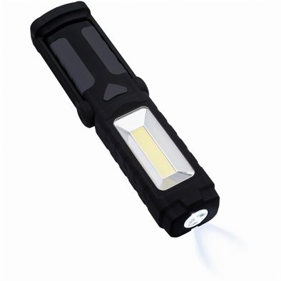 Produktabbildung Multifunktions-Taschenlampe Multifunktions-Taschenlampe