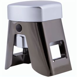 Champagnerverschluss