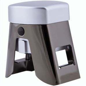 Champagnerverschluss