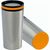 Thermobecher