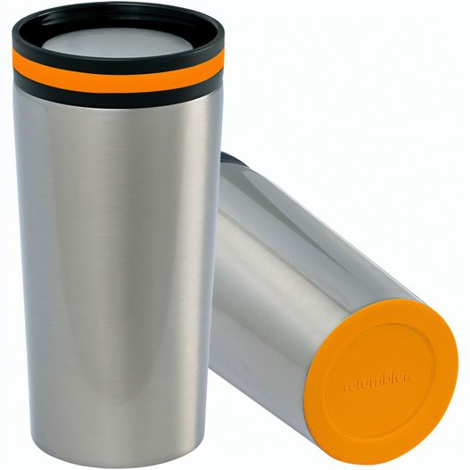 Thermobecher (Bild 1)