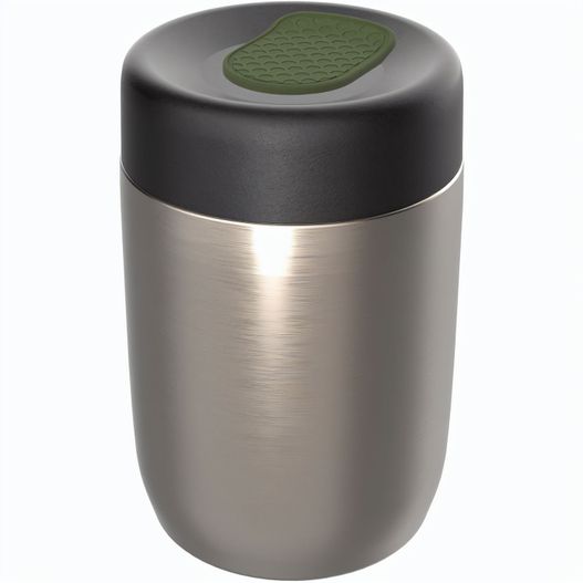 Thermo Lunchpot (Bild 1)