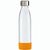 Trinkflasche