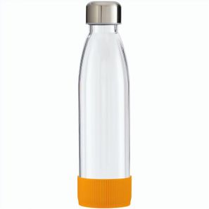 Trinkflasche