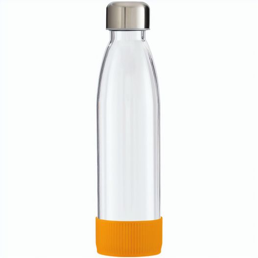 Trinkflasche (Bild 1)