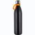 Thermotrinkflasche (Bild 1)