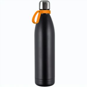 Thermotrinkflasche