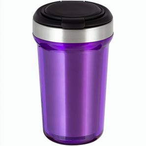 Thermobecher