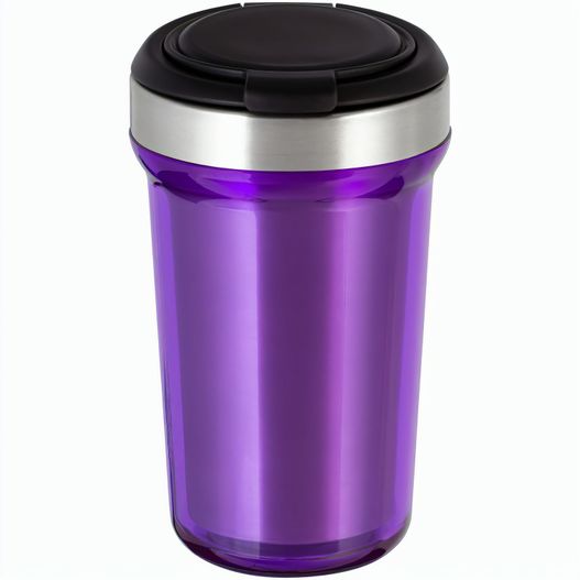 Produktabbildung Thermobecher Thermobecher (Bild 1)