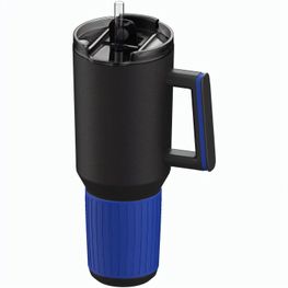 Produktabbildung Thermobecher Thermobecher