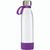 Trinkflasche