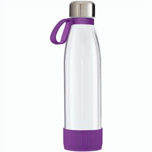Trinkflasche