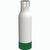 Trinkflasche (Bild 1)