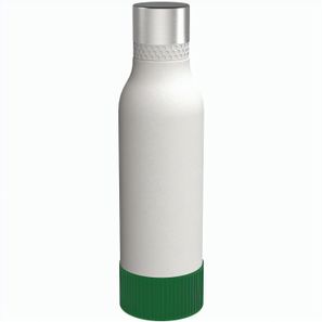 Trinkflasche