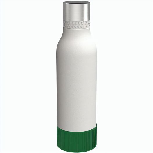 Trinkflasche (Bild 1)