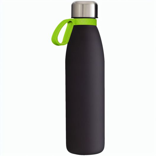 Produktabbildung Trinkflasche Trinkflasche (Bild 1)