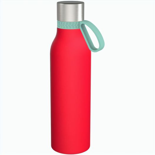 Trinkflasche (Bild 1)