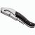 Hochwertiges Kellnermesser RE98-CORXX (Bild 1)