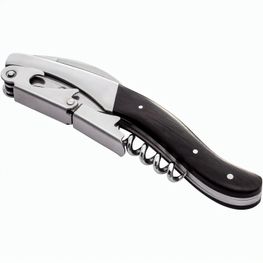 Hochwertiges Kellnermesser RE98-CORXX