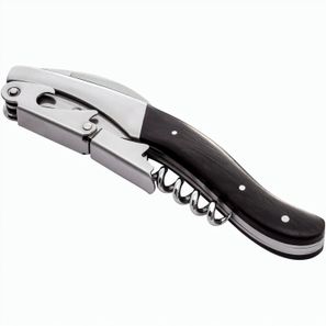 Hochwertiges Kellnermesser RE98-CORXX