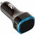 USB-Autoladeadapter