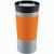 Thermobecher (Bild 1)