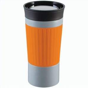 Thermobecher
