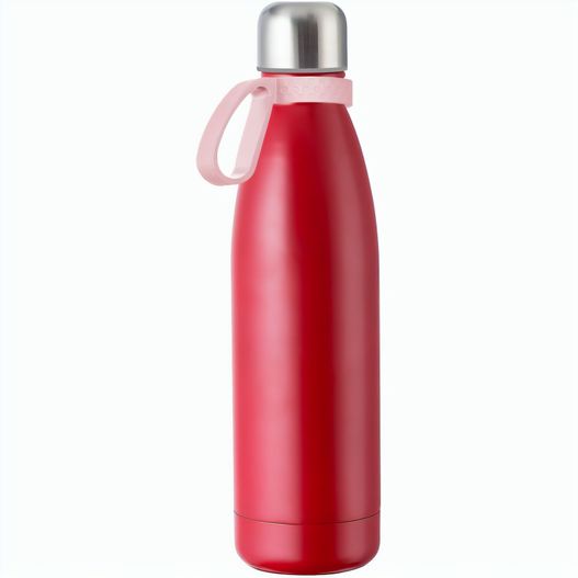 Trinkflasche (Bild 1)