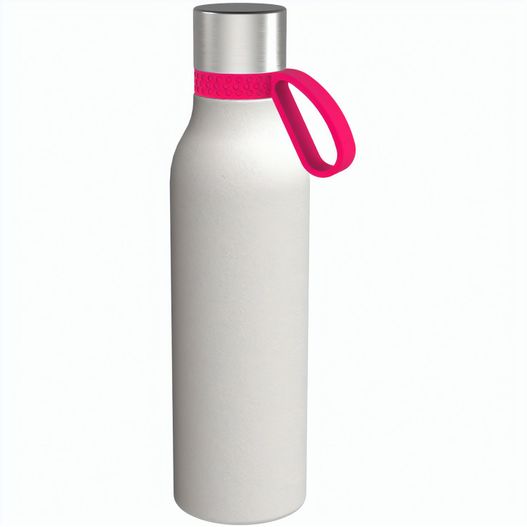 Trinkflasche (Bild 1)