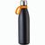 Trinkflasche RETUMBLER-myTOULON