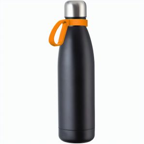 Trinkflasche RETUMBLER-myTOULON