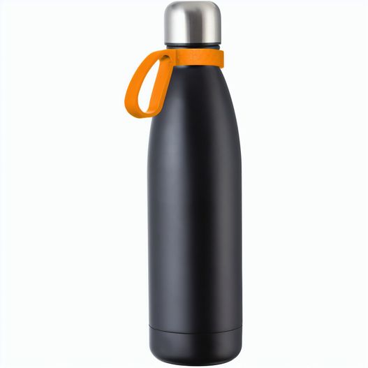 Trinkflasche RETUMBLER-myTOULON (Bild 1)