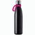 Thermotrinkflasche (Bild 1)