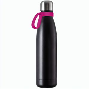 Thermotrinkflasche