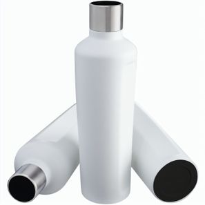 Thermotrinkflasche