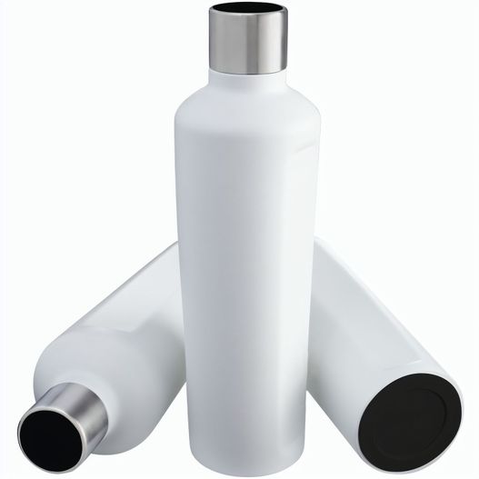 Produktabbildung mySTEELONE mySTEELONE (Bild 1)