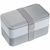 Lunch Set RE98-CORRIENTES (Bild 1)