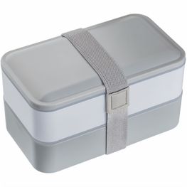 Produktabbildung Lunch Set Lunch Set