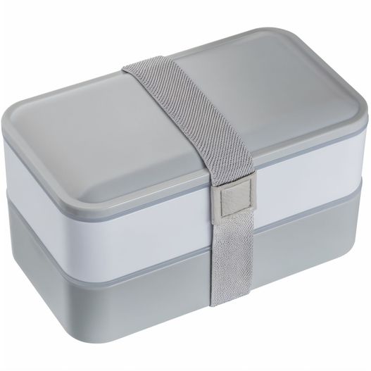 eine lunchbox mit einem gurt auf der seite CORRIENTES (Bild 1)