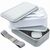 Lunch Set RE98-CORRIENTES (Bild 2)