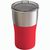 Trinkbecher (Bild 1)