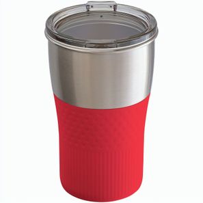 Trinkbecher
