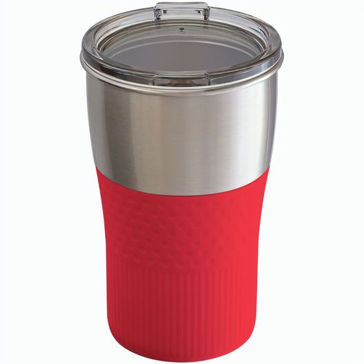 Trinkbecher (Bild 1)
