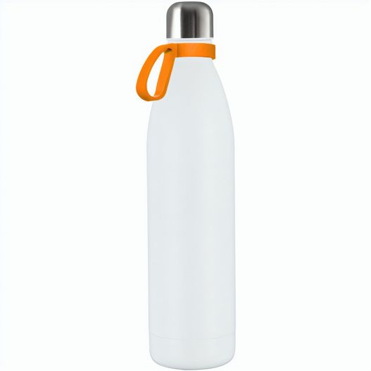 Produktabbildung Thermotrinkflasche Thermotrinkflasche (Bild 1)