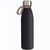 Trinkflasche