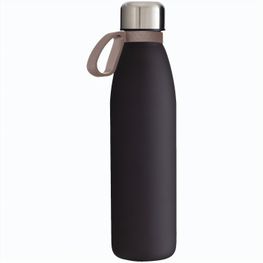 Produktabbildung Trinkflasche Trinkflasche