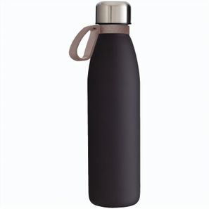 Trinkflasche