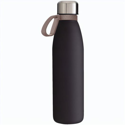 Produktabbildung Trinkflasche Trinkflasche (Bild 1)