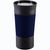 Thermobecher RETUMBLER-myKINGSTON