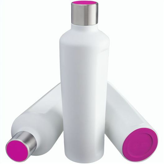 Produktabbildung mySTEELONE mySTEELONE (Bild 1)